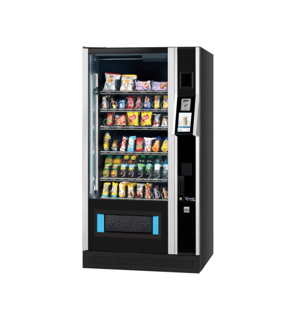G-Snack Touch ST8