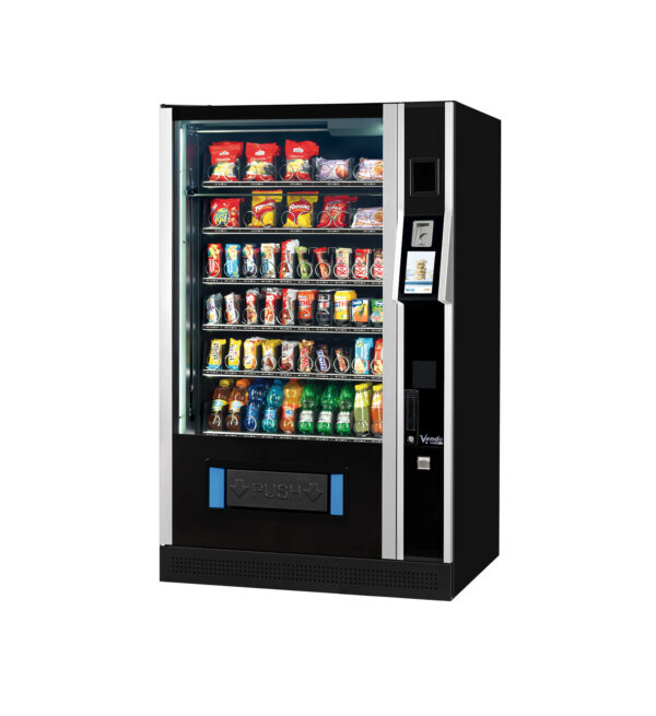 G-Snack Touch STX