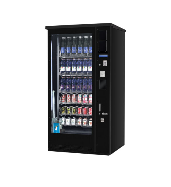 G-Drink DM6 OD
