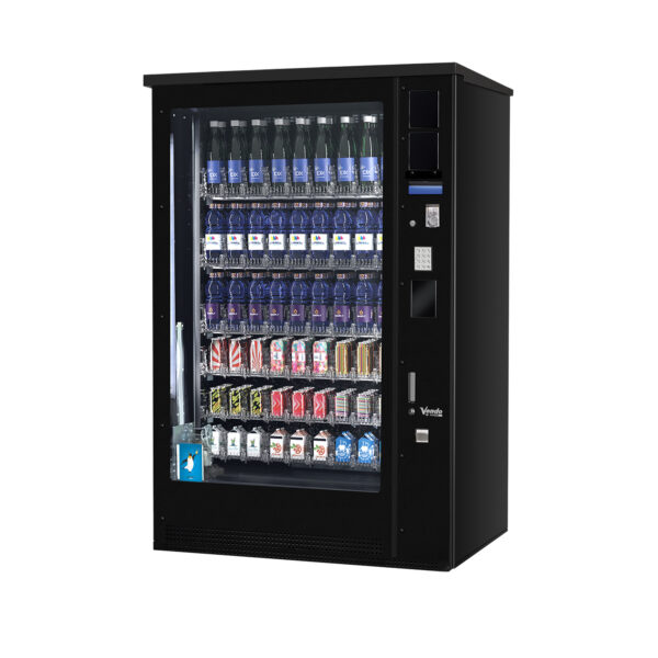 G-Drink DM9 OD
