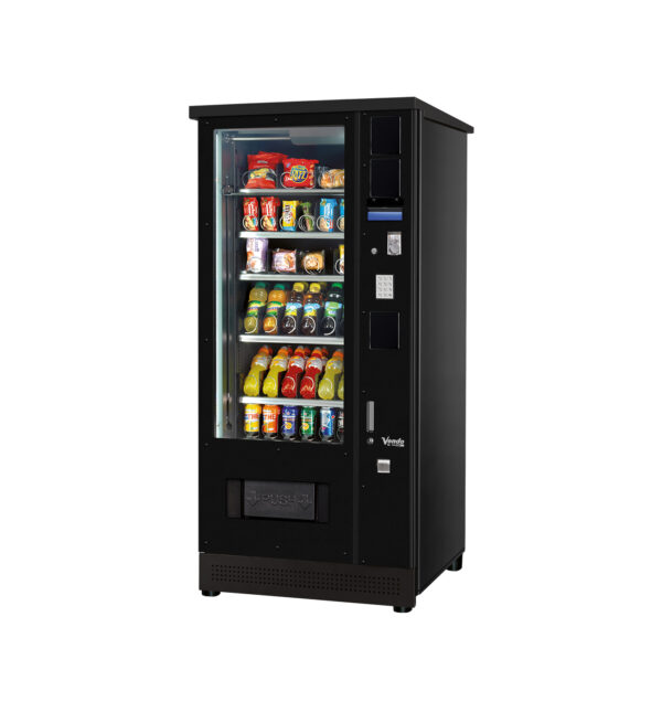 G-Snack SM6 OD