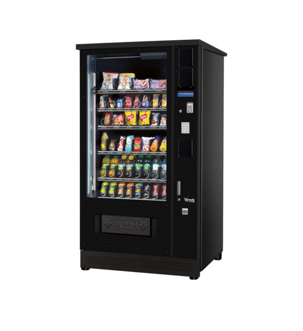 G-Snack SM8 OD