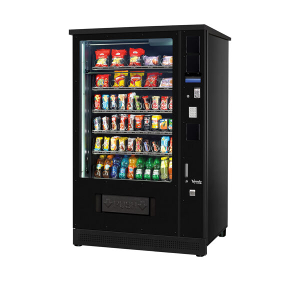 G-Snack SMX OD