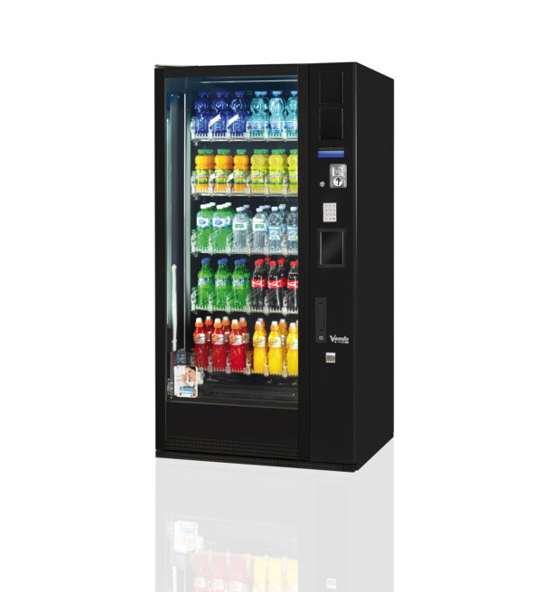 G-Drink DM6