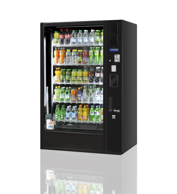 G-Drink DM9