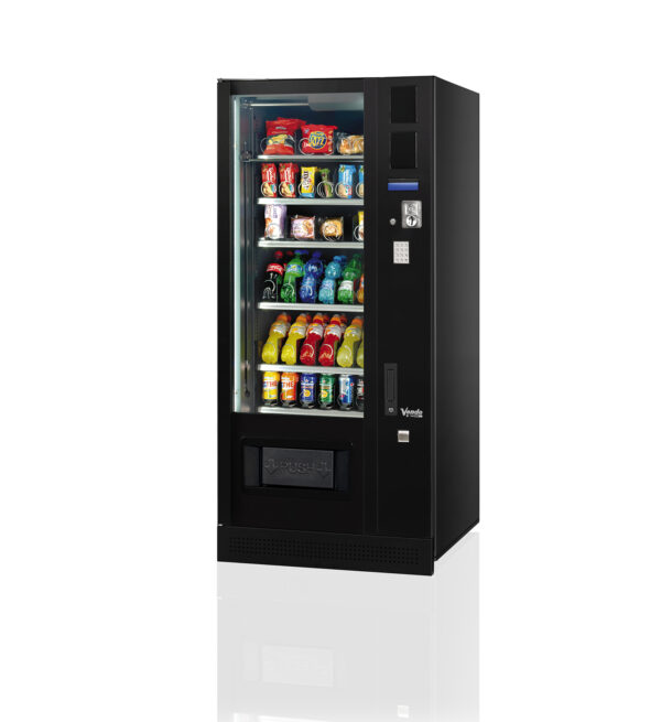 G-Snack SM6