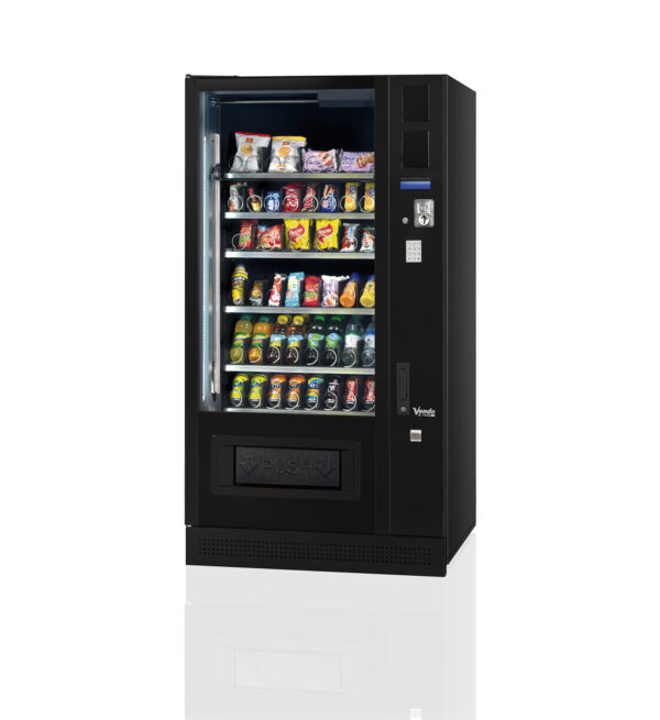G-Snack SM8