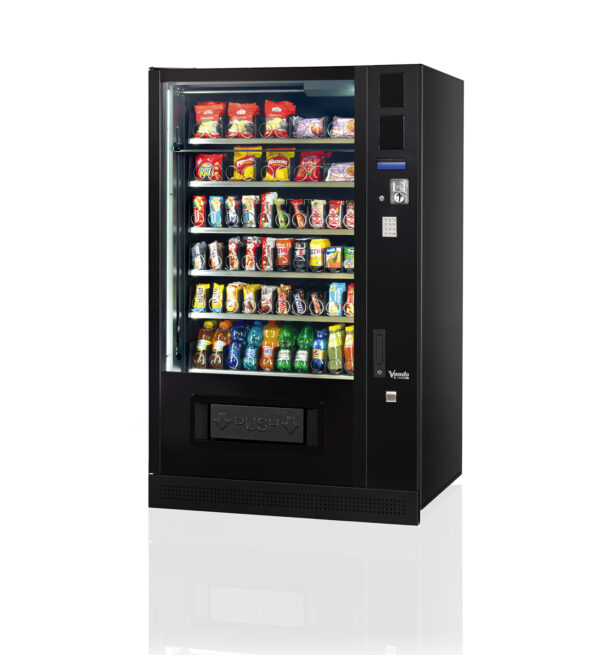 G-Snack SMX