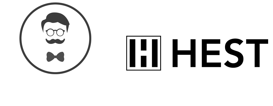 SnackMe Logo